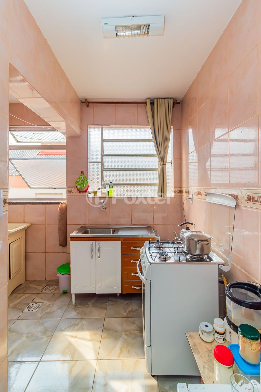 Apartamento para comprar em Doutor Aron Menda, 80 - foto 13