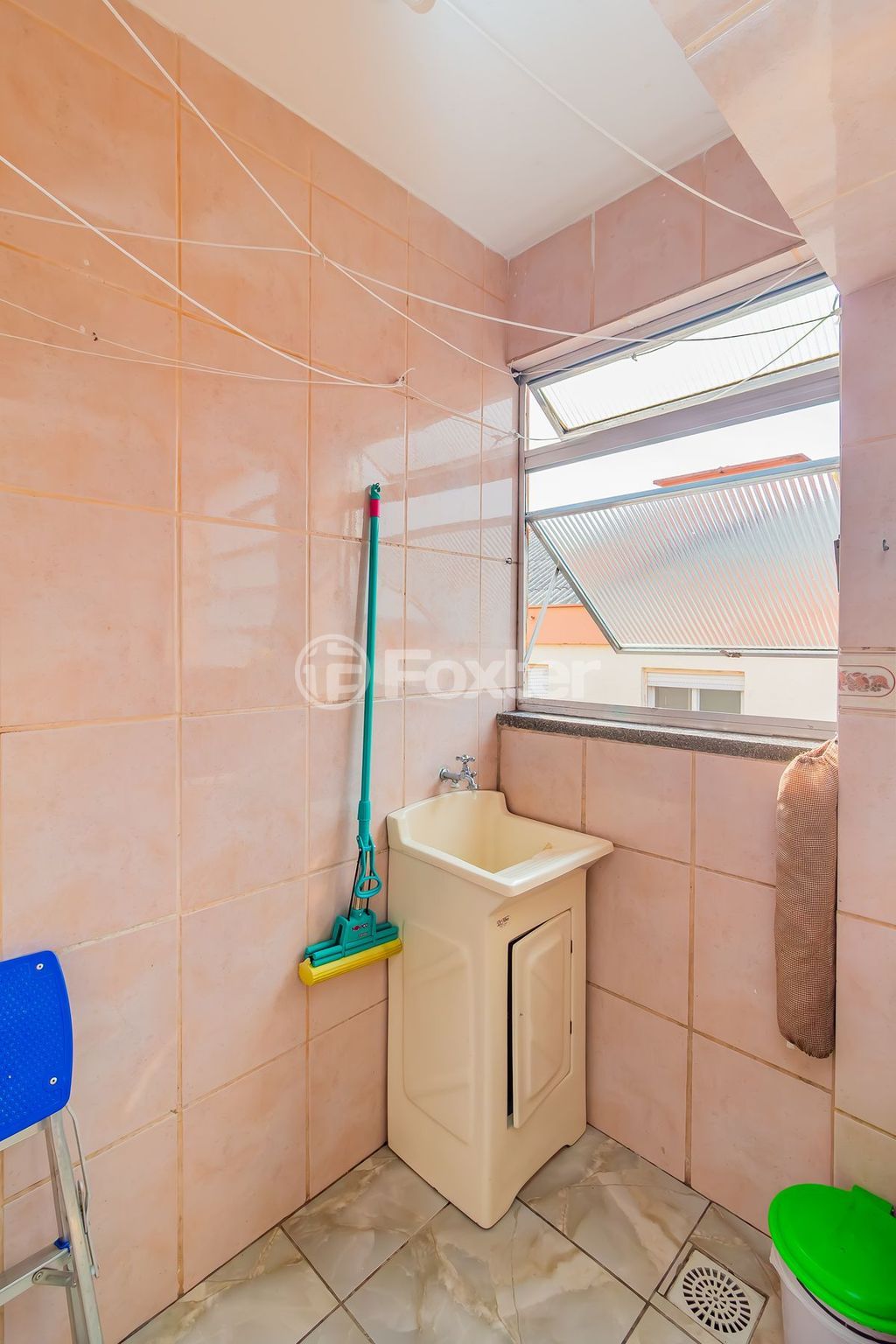 Apartamento para comprar em Doutor Aron Menda, 80 - foto 14