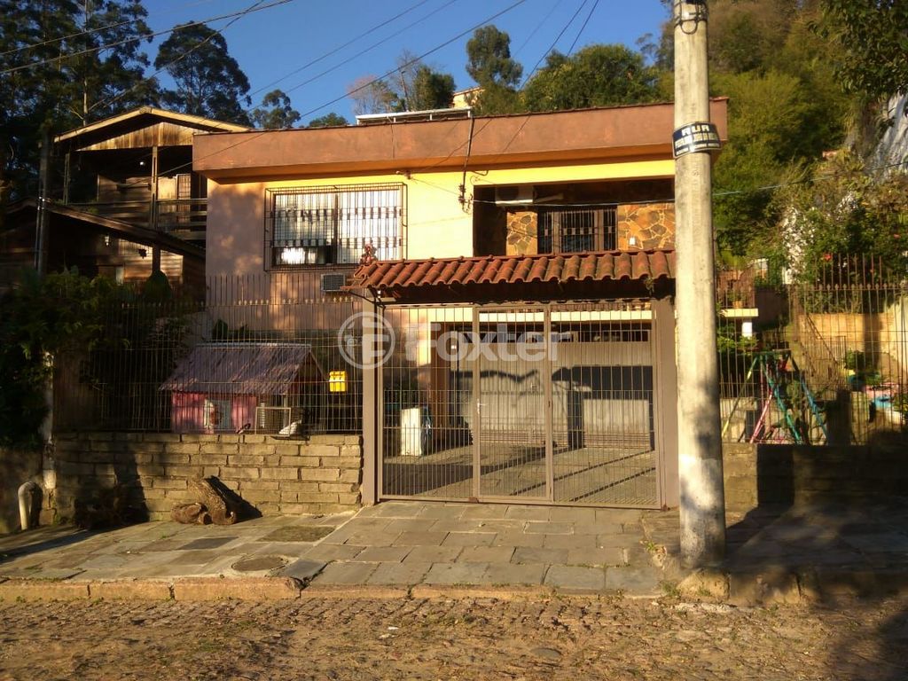 Foto 0
