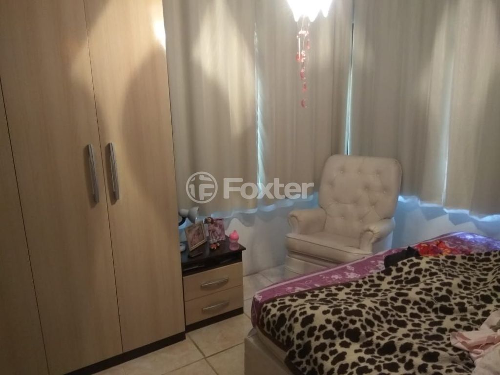 casa sobrado para comprar em Podalírio João da Rocha, 56 - foto 7