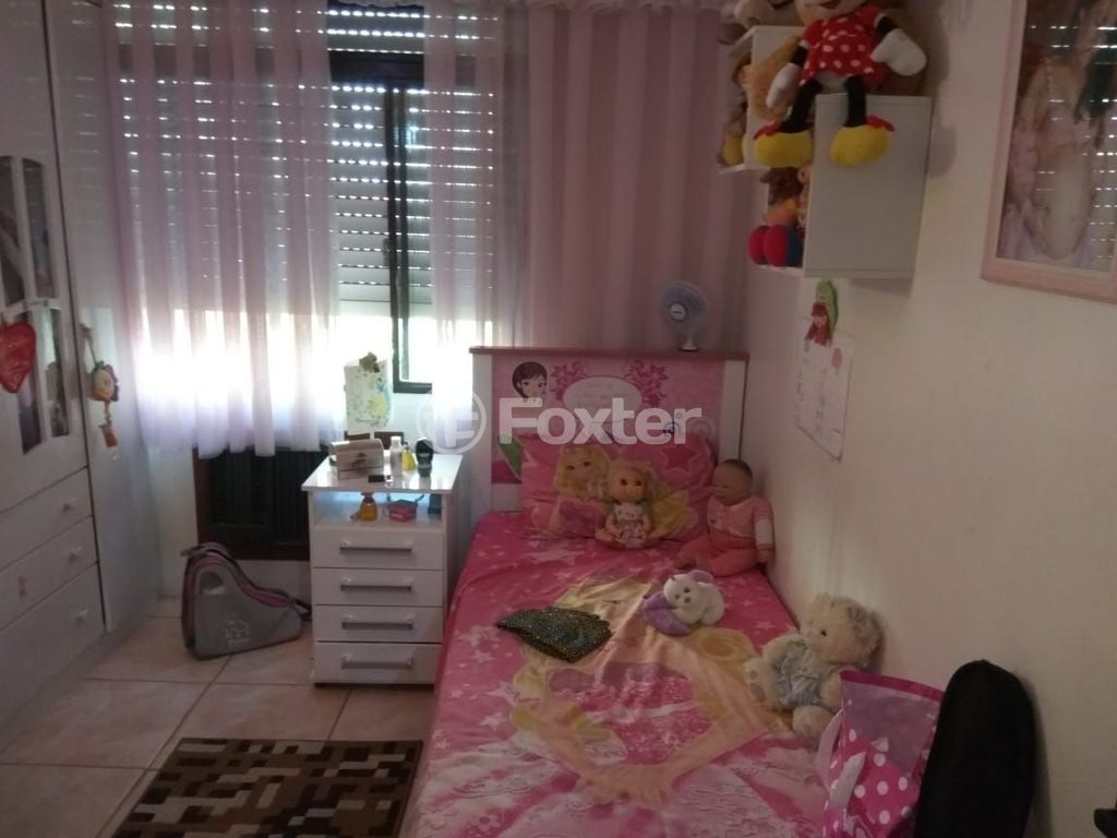 casa sobrado para comprar em Podalírio João da Rocha, 56 - foto 9