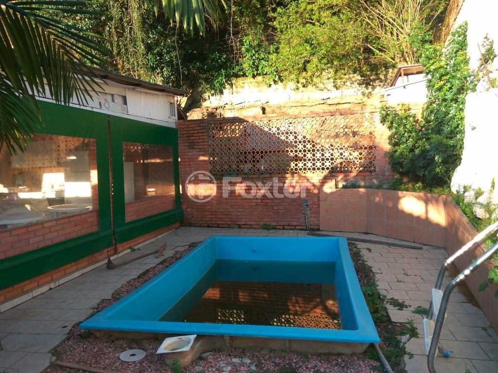 casa sobrado para comprar em Podalírio João da Rocha, 56 - foto 19
