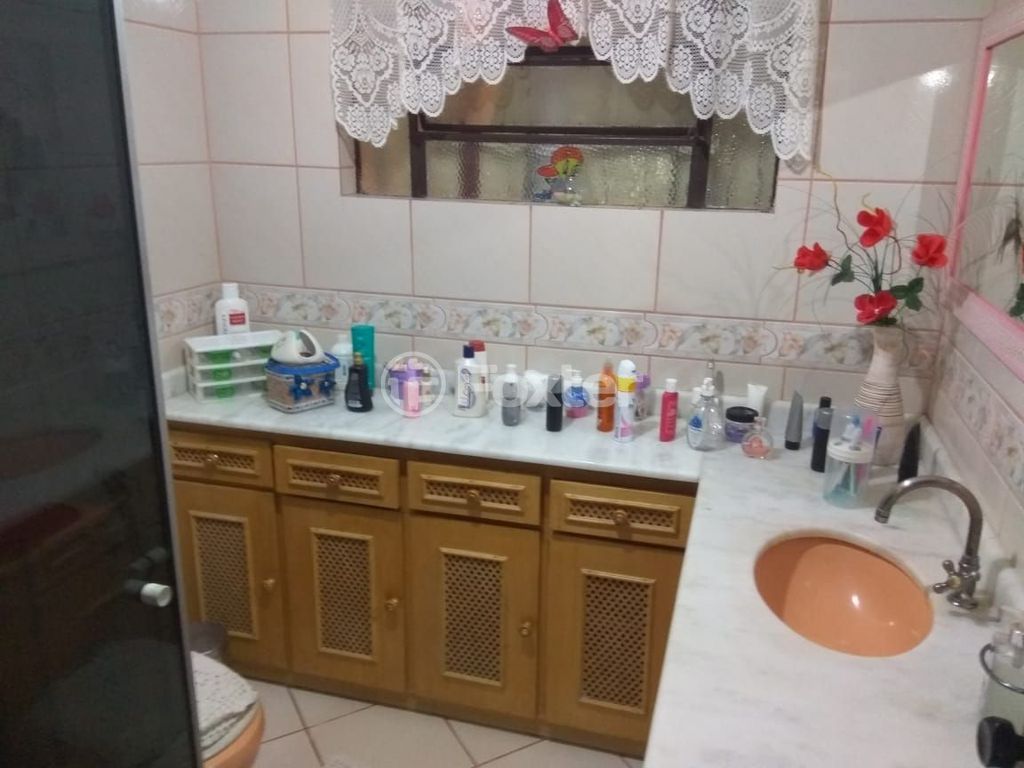 casa sobrado para comprar em Podalírio João da Rocha, 56 - foto 13