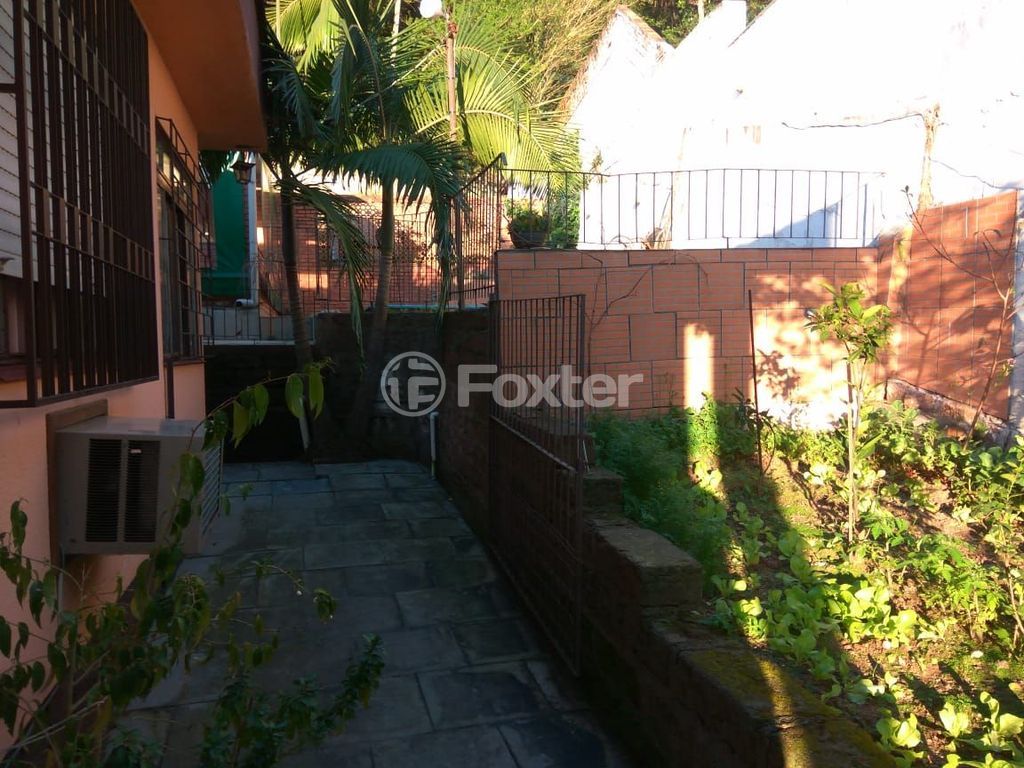 casa sobrado para comprar em Podalírio João da Rocha, 56 - foto 18