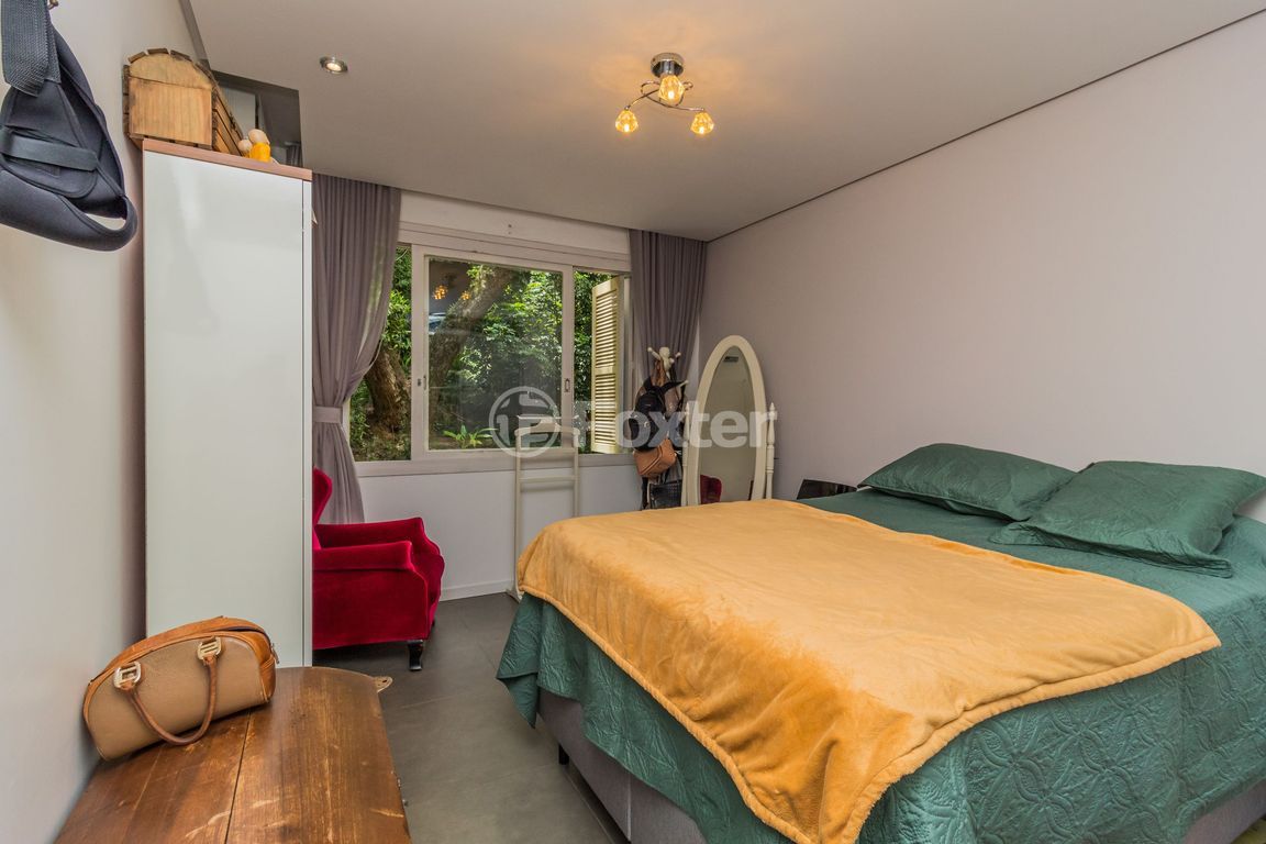 Apartamento para comprar em Dona Amélia, 240 - foto 13