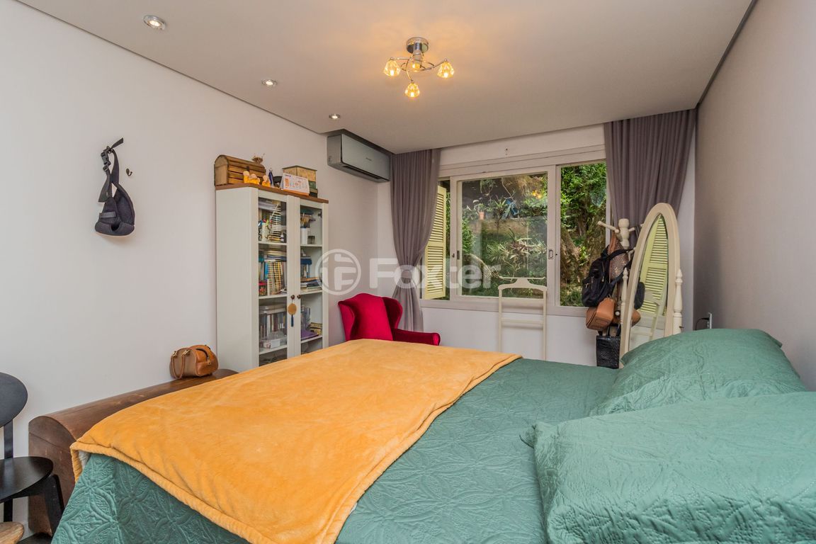 Apartamento para comprar em Dona Amélia, 240 - foto 15