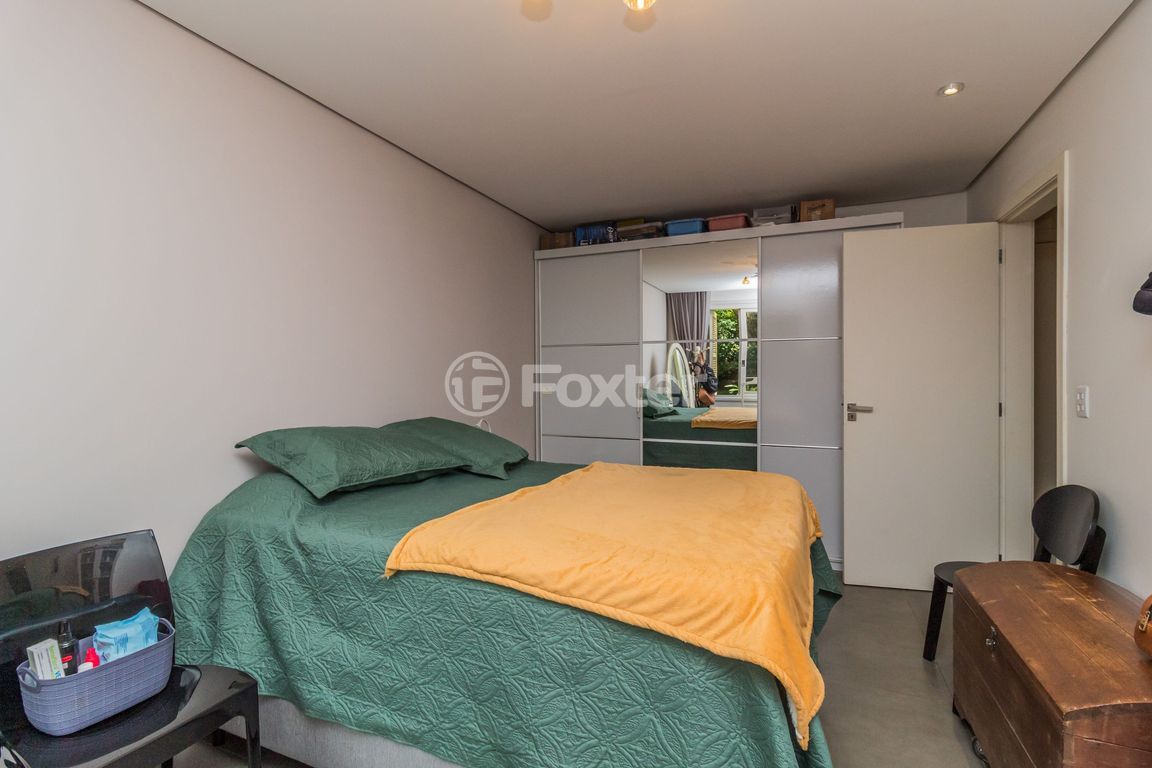 Apartamento para comprar em Dona Amélia, 240 - foto 18