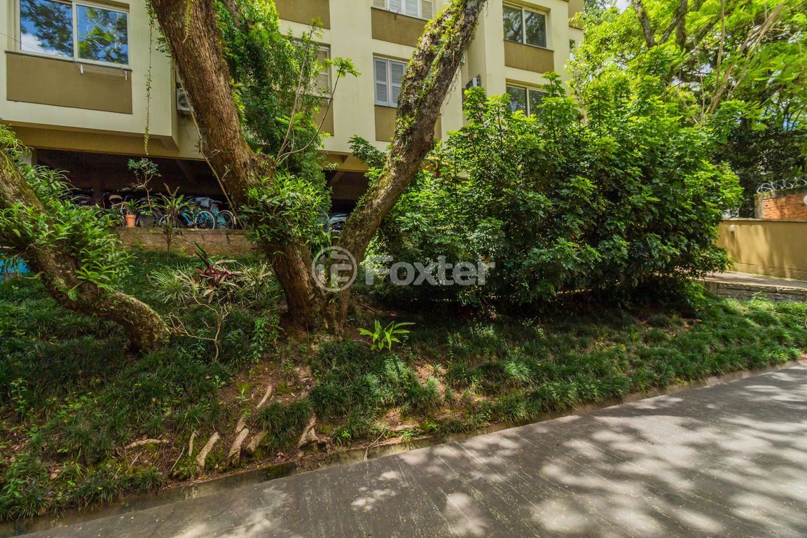 Apartamento para comprar em Dona Amélia, 240 - foto 20