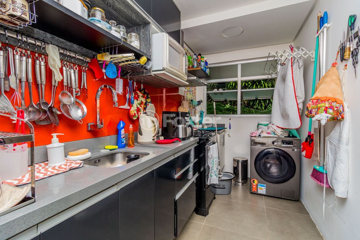 Apartamento para comprar em Dona Amélia, 240 - foto 24