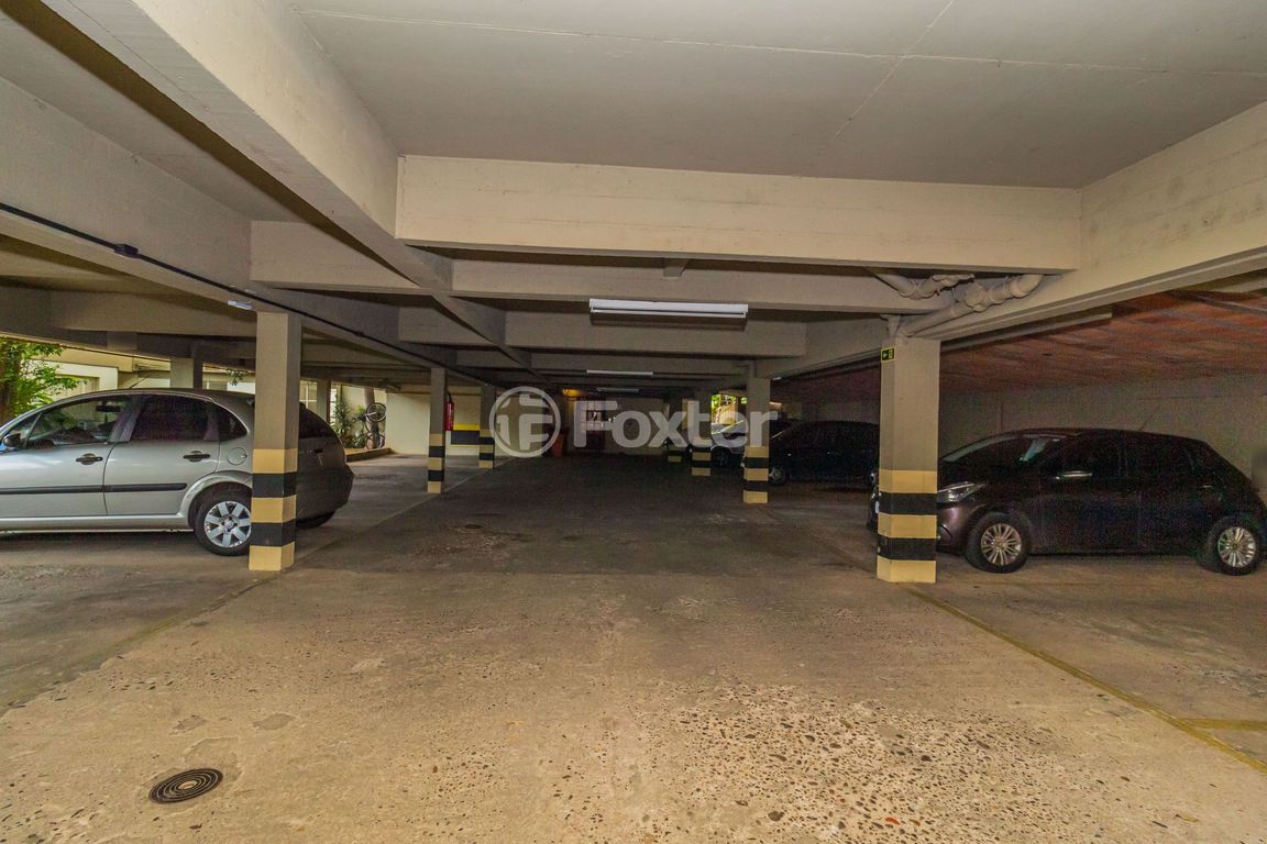 Apartamento para comprar em Dona Amélia, 240 - foto 25