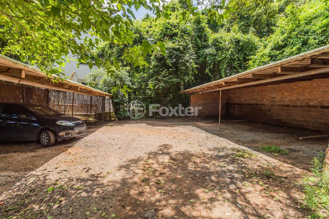 Apartamento para comprar em Dona Amélia, 240 - foto 28