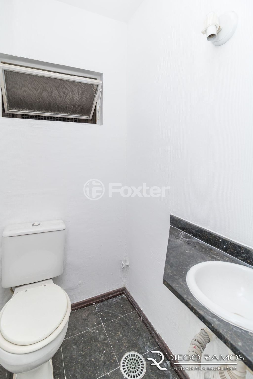 consultorio sala conjunto para comprar em CRISTOVAO COLOMBO, 2185 - foto 11