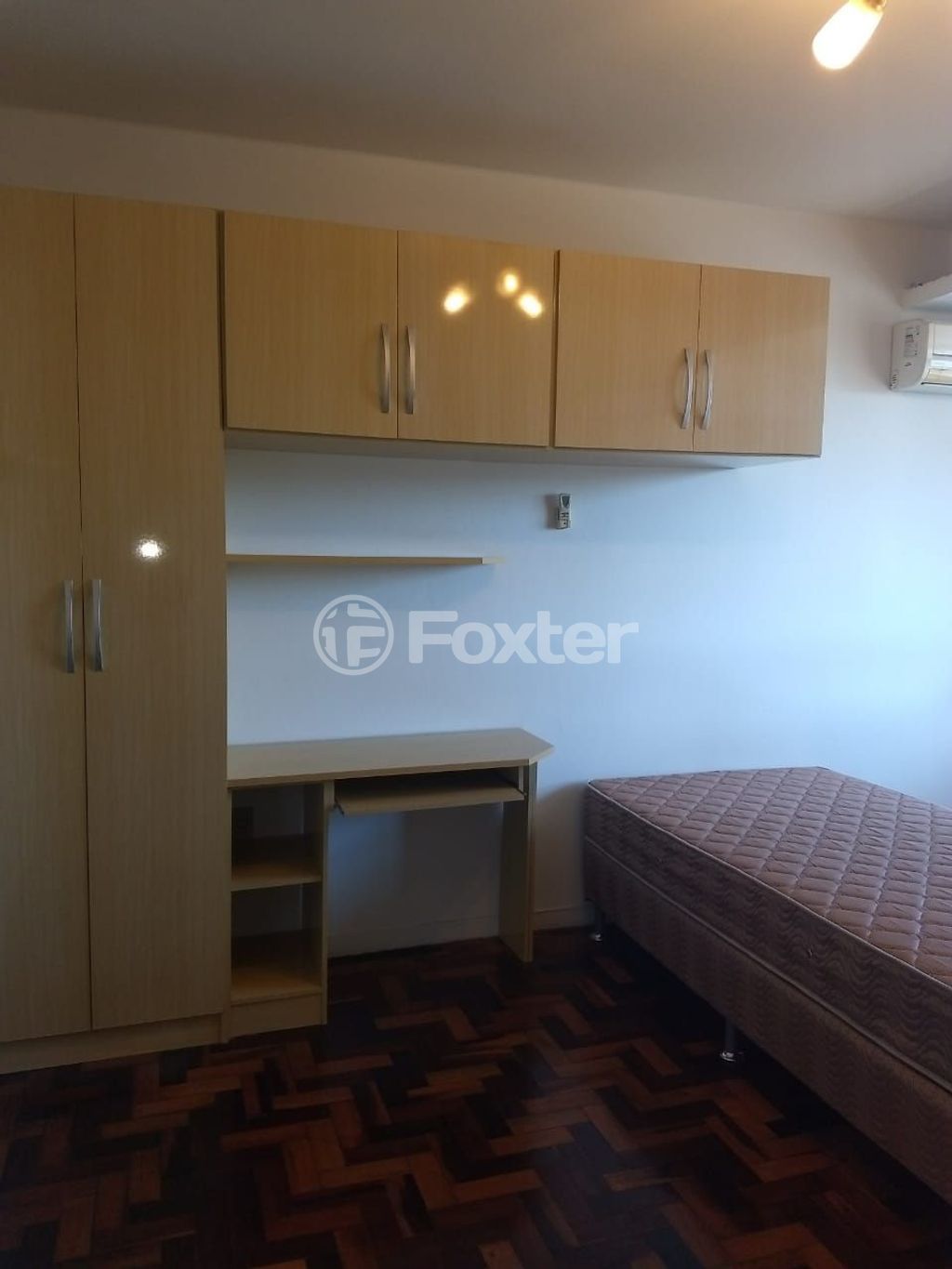 Loft/Flat para comprar em João Pessoa, 397 - foto 19