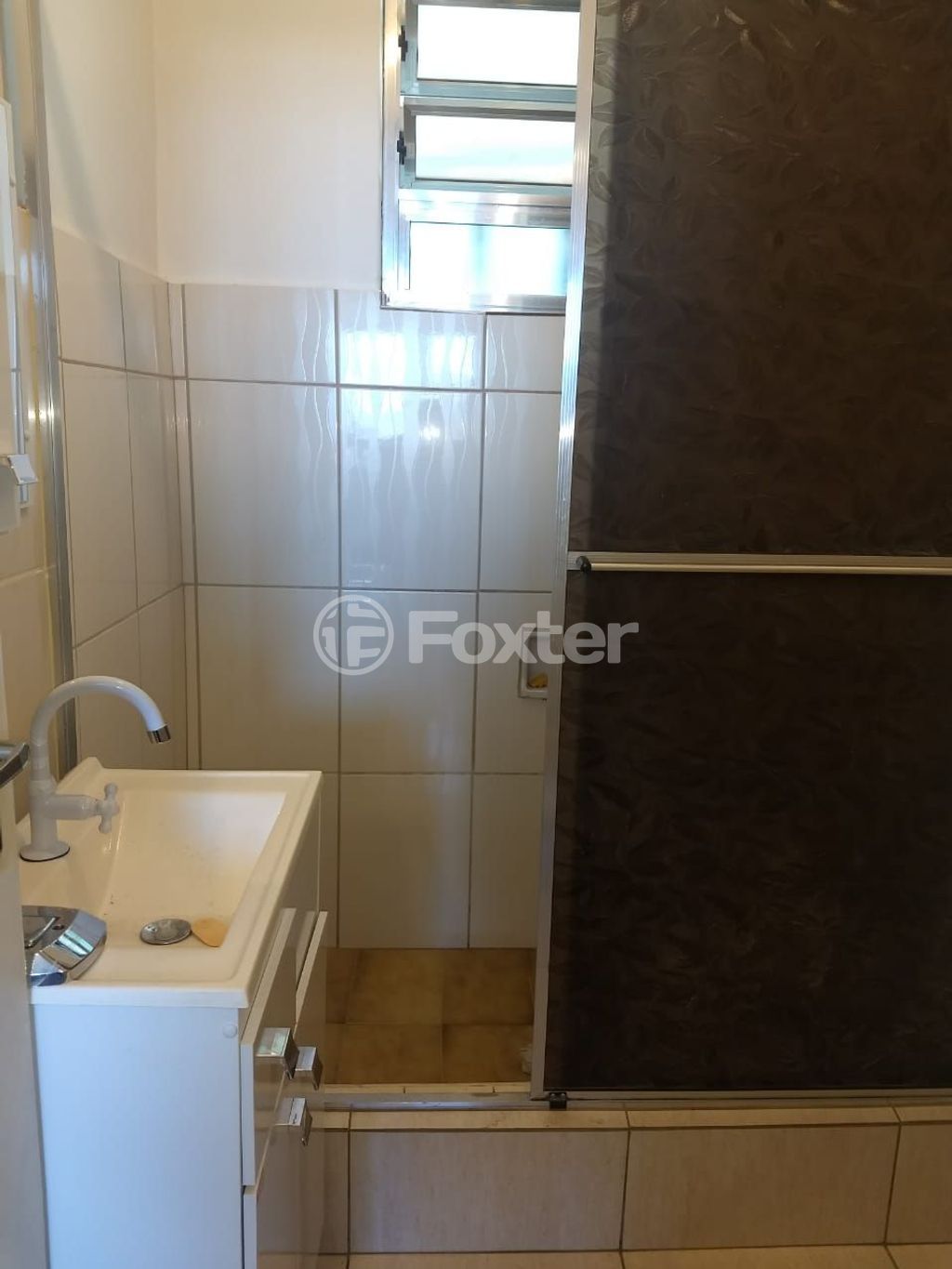 Loft/Flat para comprar em João Pessoa, 397 - foto 21
