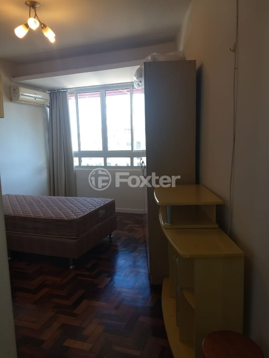 Loft/Flat para comprar em João Pessoa, 397 - foto 14