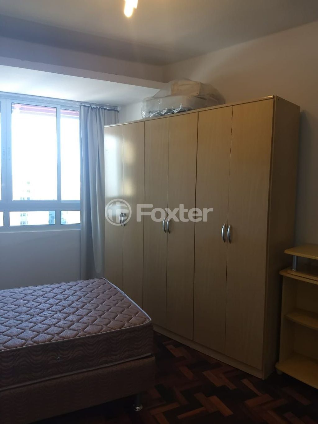 Loft/Flat para comprar em João Pessoa, 397 - foto 16