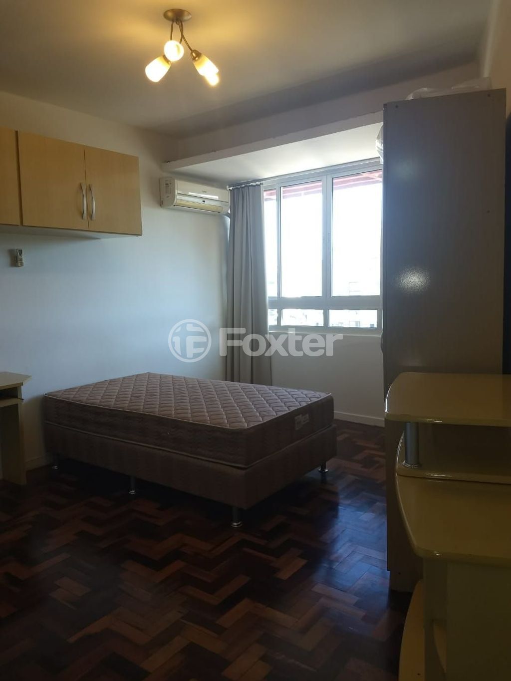 Loft/Flat para comprar em João Pessoa, 397 - foto 18