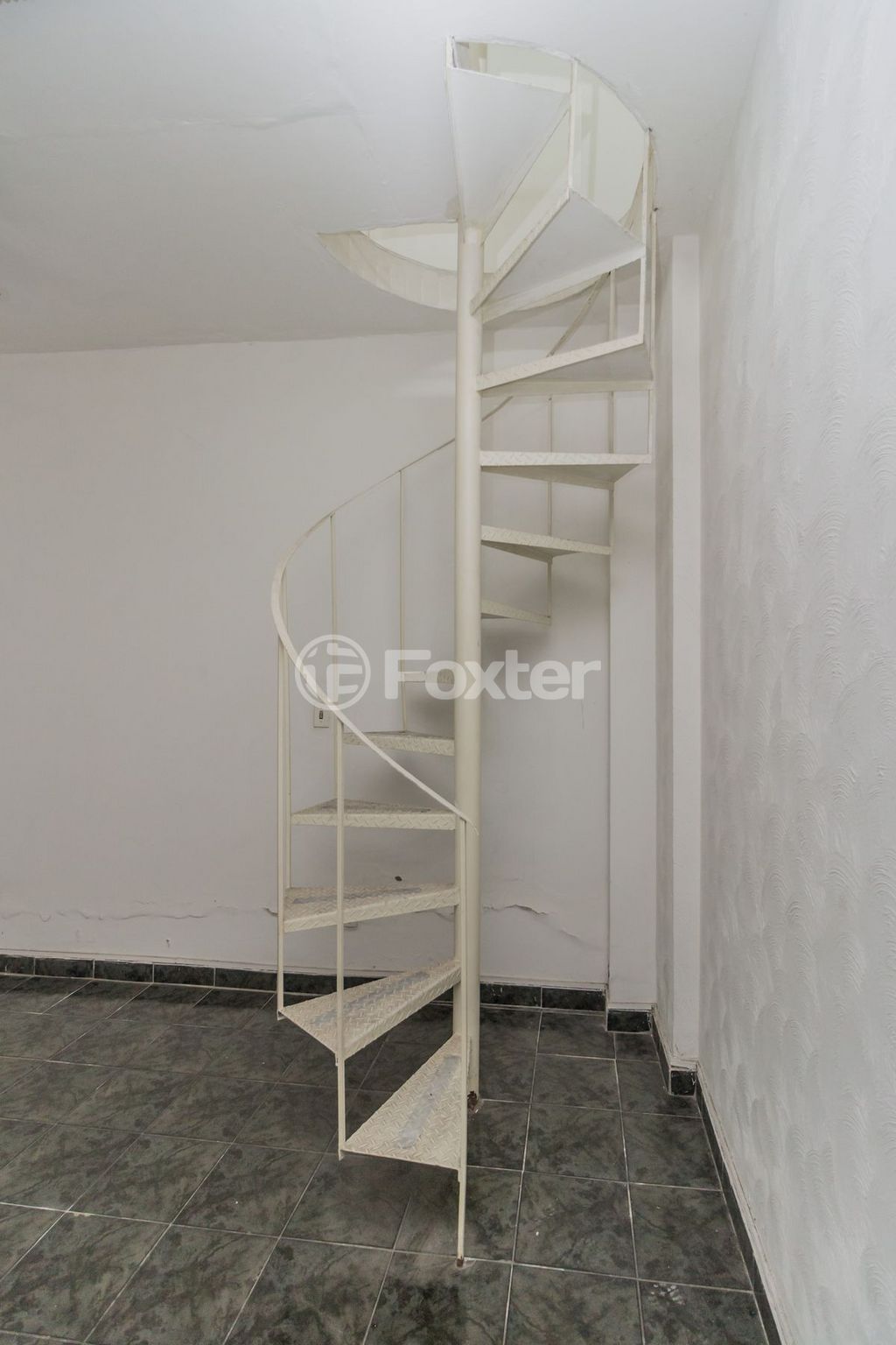 Foto do Anuncio