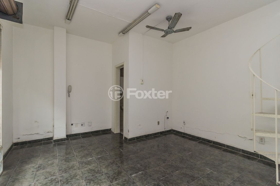 loja ponto comercial para comprar em Assis Brasil, 422 - foto 12