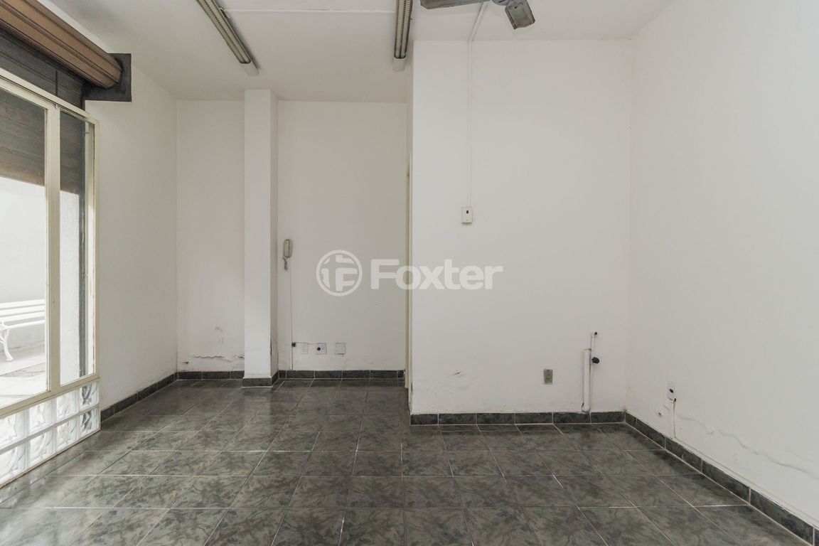 loja ponto comercial para comprar em Assis Brasil, 422 - foto 13