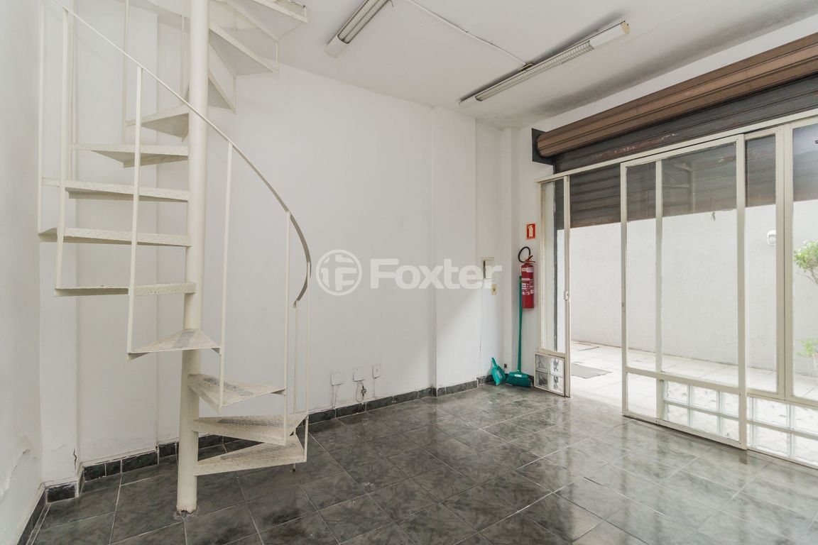 loja ponto comercial para comprar em Assis Brasil, 422 - foto 14