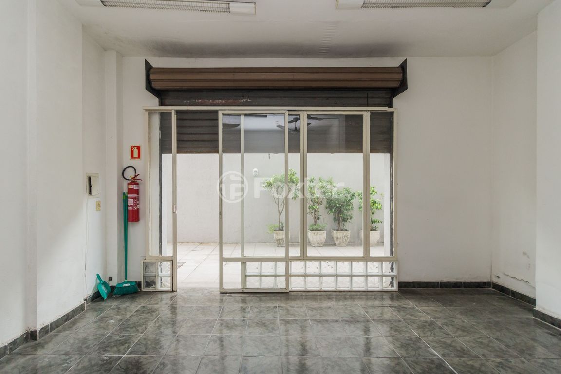 loja ponto comercial para comprar em Assis Brasil, 422 - foto 15