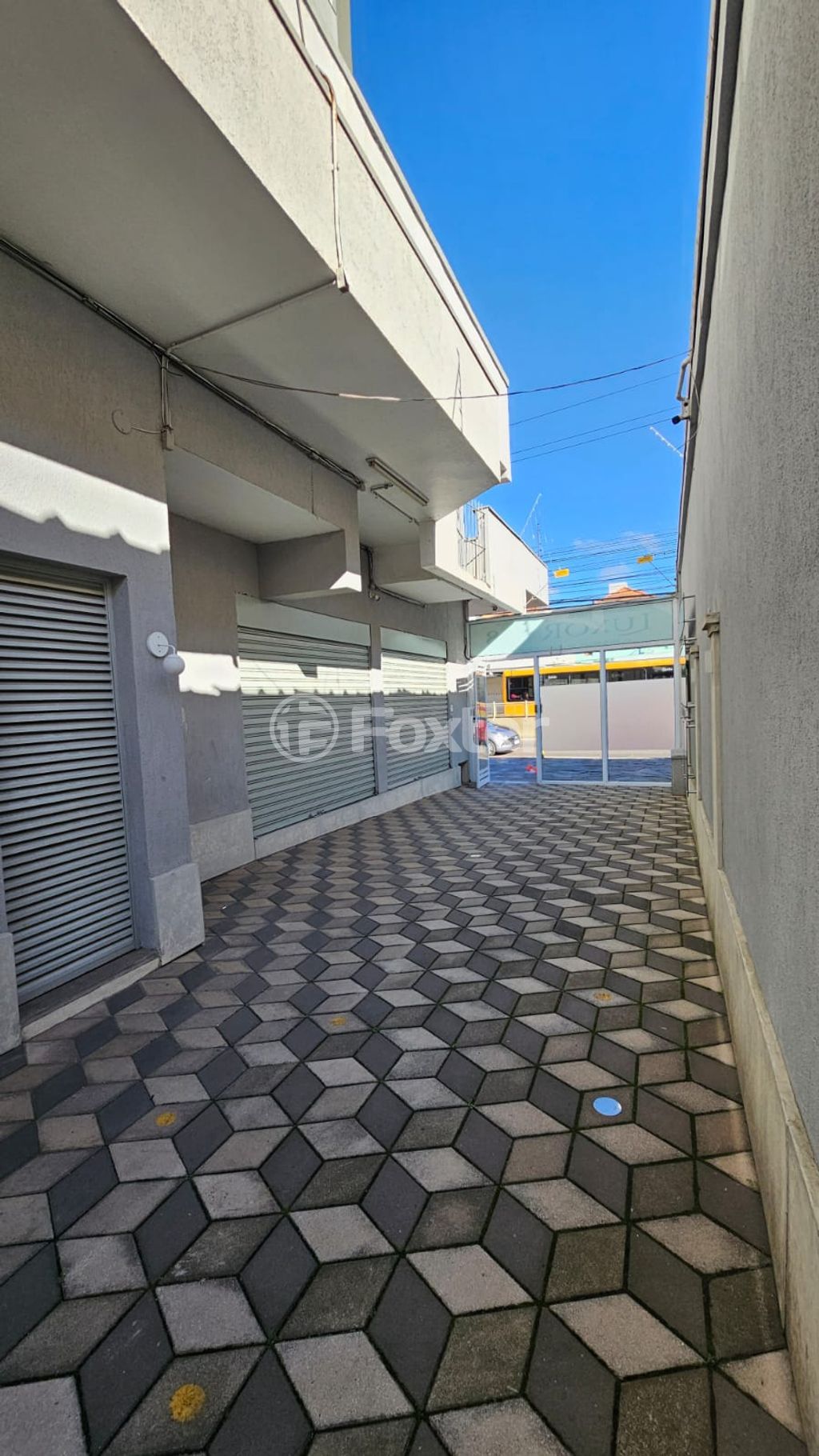 loja ponto comercial para comprar em Assis Brasil, 422 - foto 20