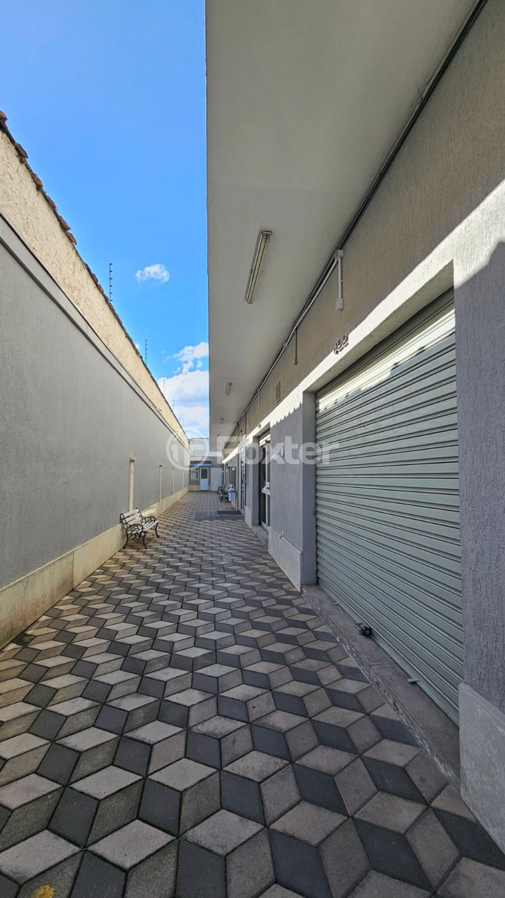 loja ponto comercial para comprar em Assis Brasil, 422 - foto 19