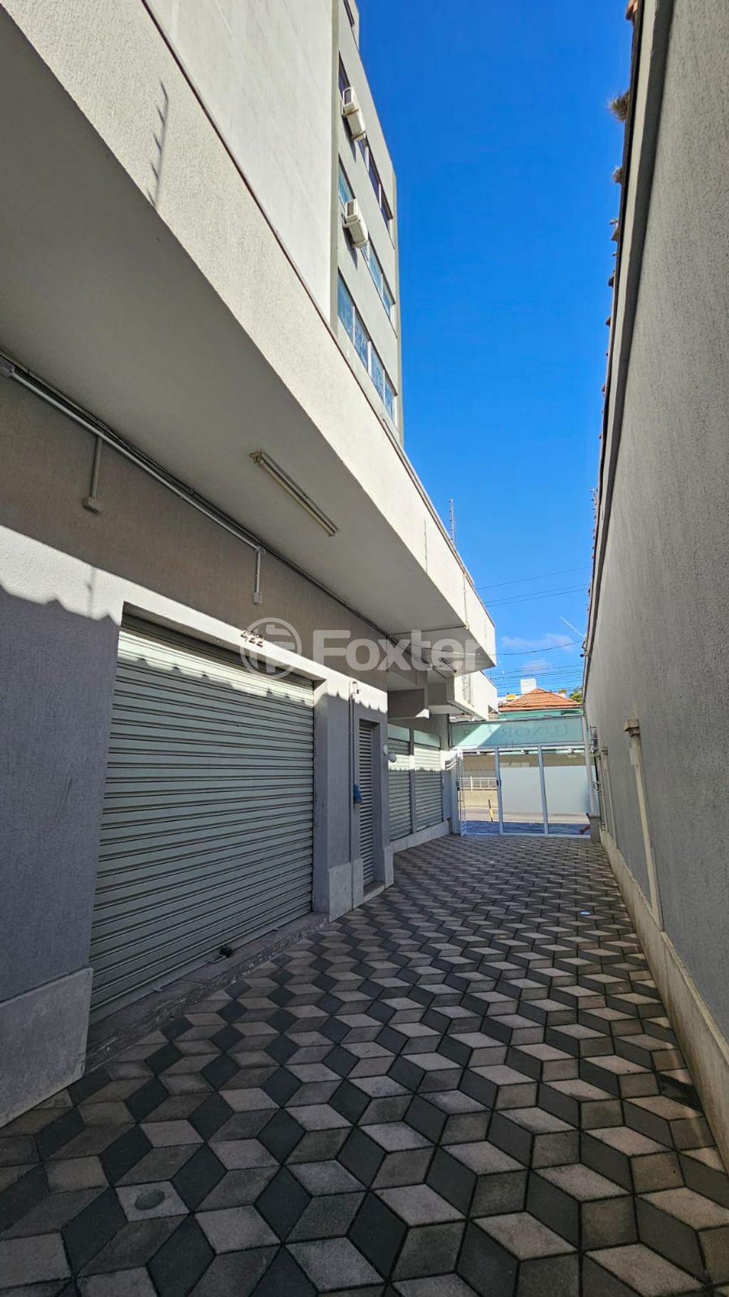 loja ponto comercial para comprar em Assis Brasil, 422 - foto 18