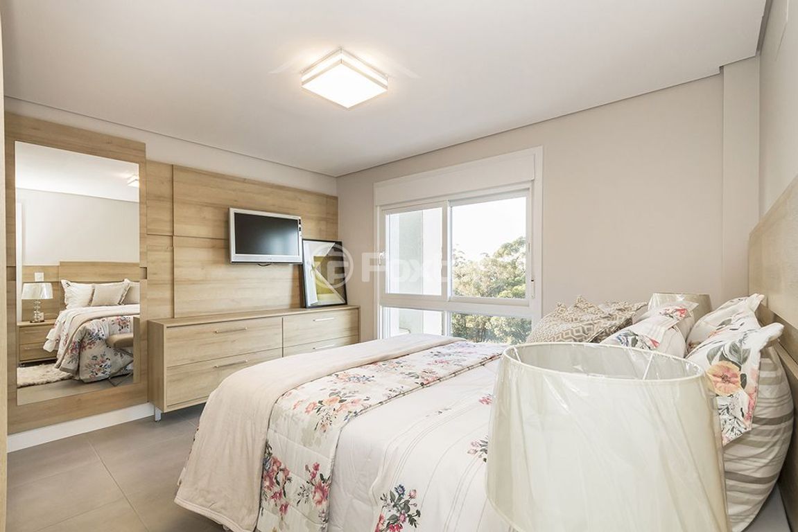 Apartamento para comprar em Central, 1891 - foto 30