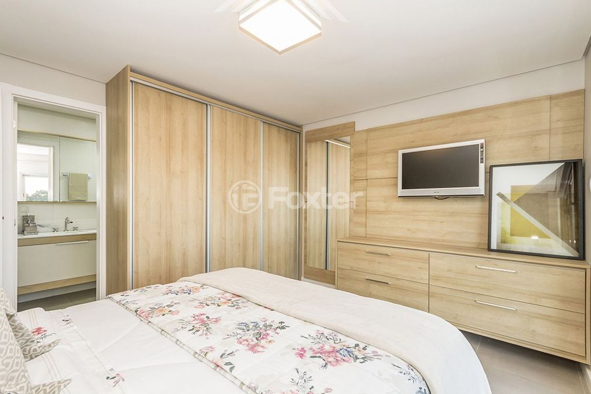 Apartamento para comprar em Central, 1891 - foto 40