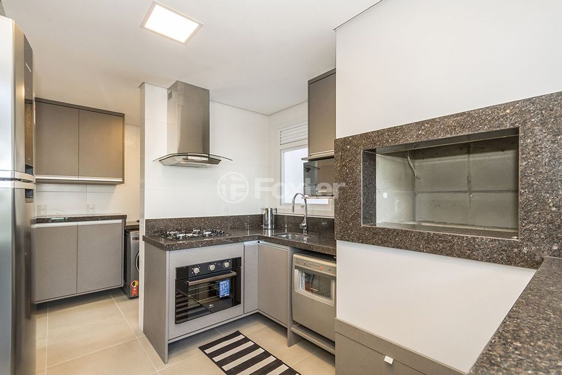 Apartamento para comprar em Central, 1891 - foto 14