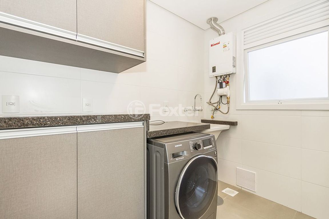 Apartamento para comprar em Central, 1891 - foto 44