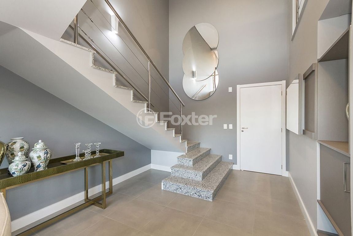 Apartamento para comprar em Central, 1891 - foto 33