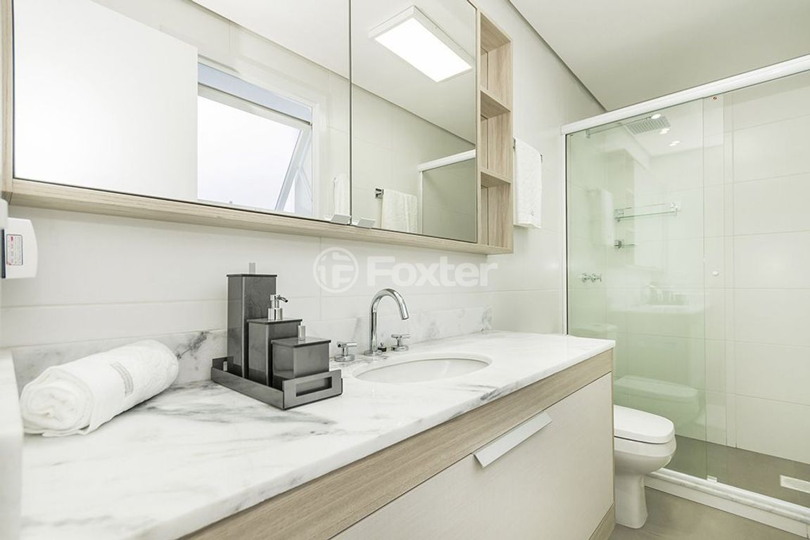 Apartamento para comprar em Central, 1891 - foto 55