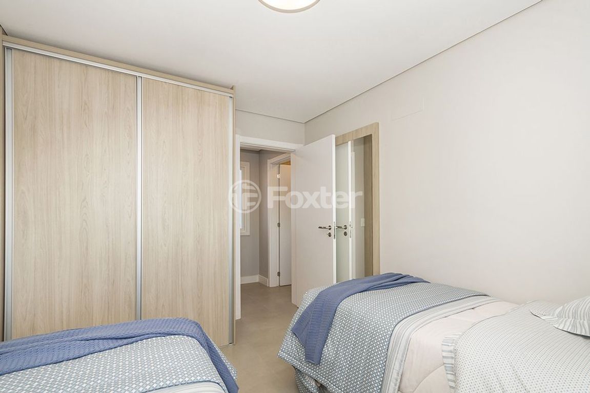 Apartamento para comprar em Central, 1891 - foto 48