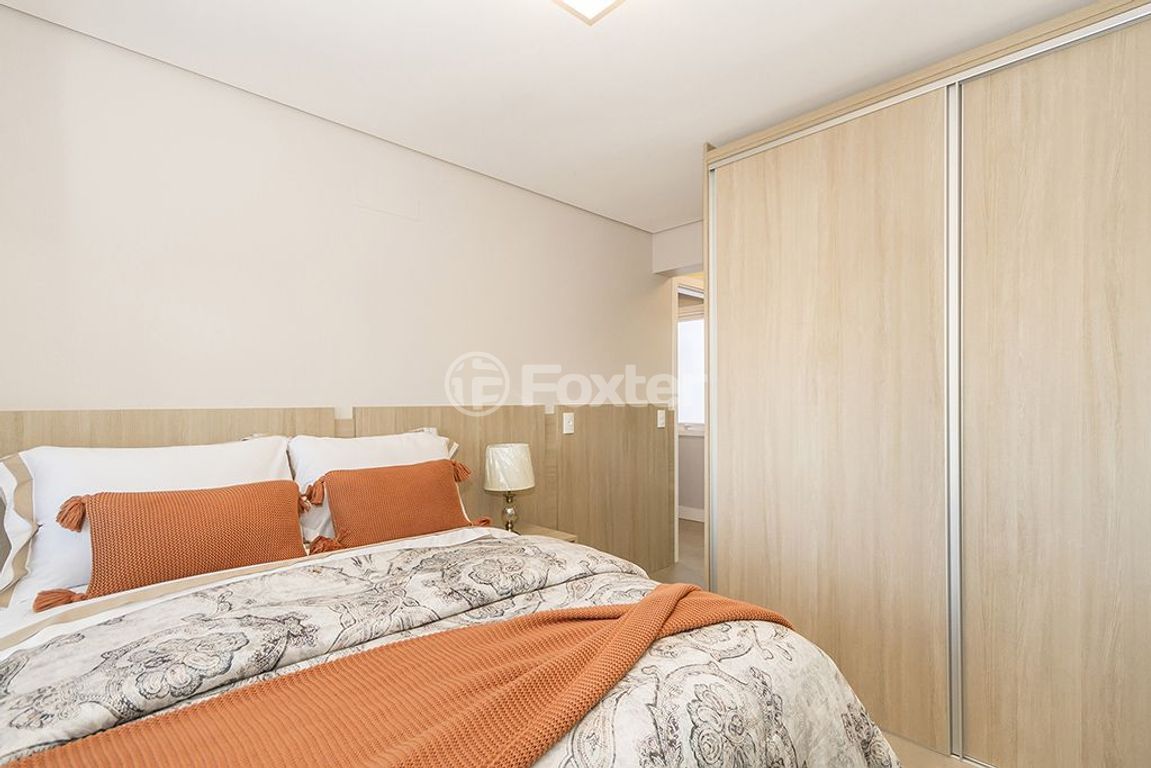 Apartamento para comprar em Central, 1891 - foto 50