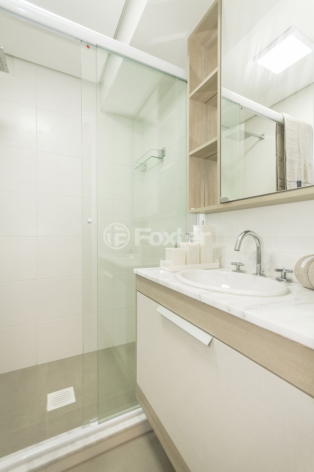 Apartamento para comprar em Central, 1891 - foto 53