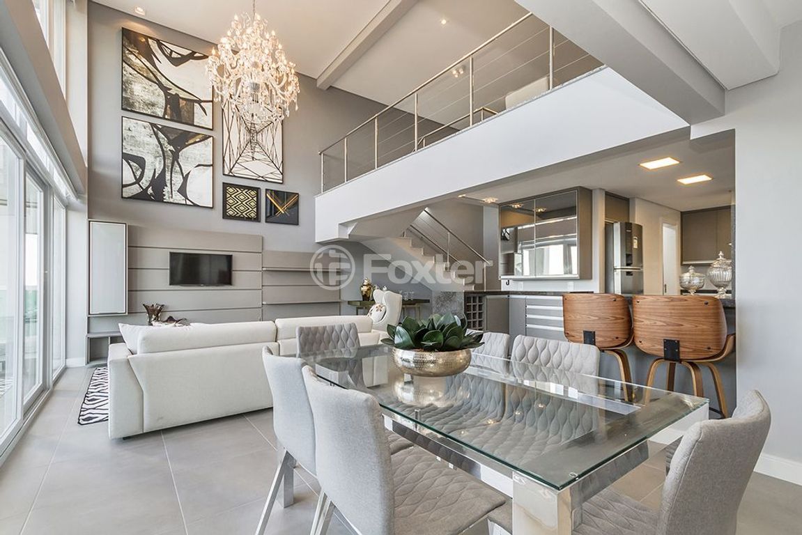 Apartamento para comprar em Central, 1891 - foto 19