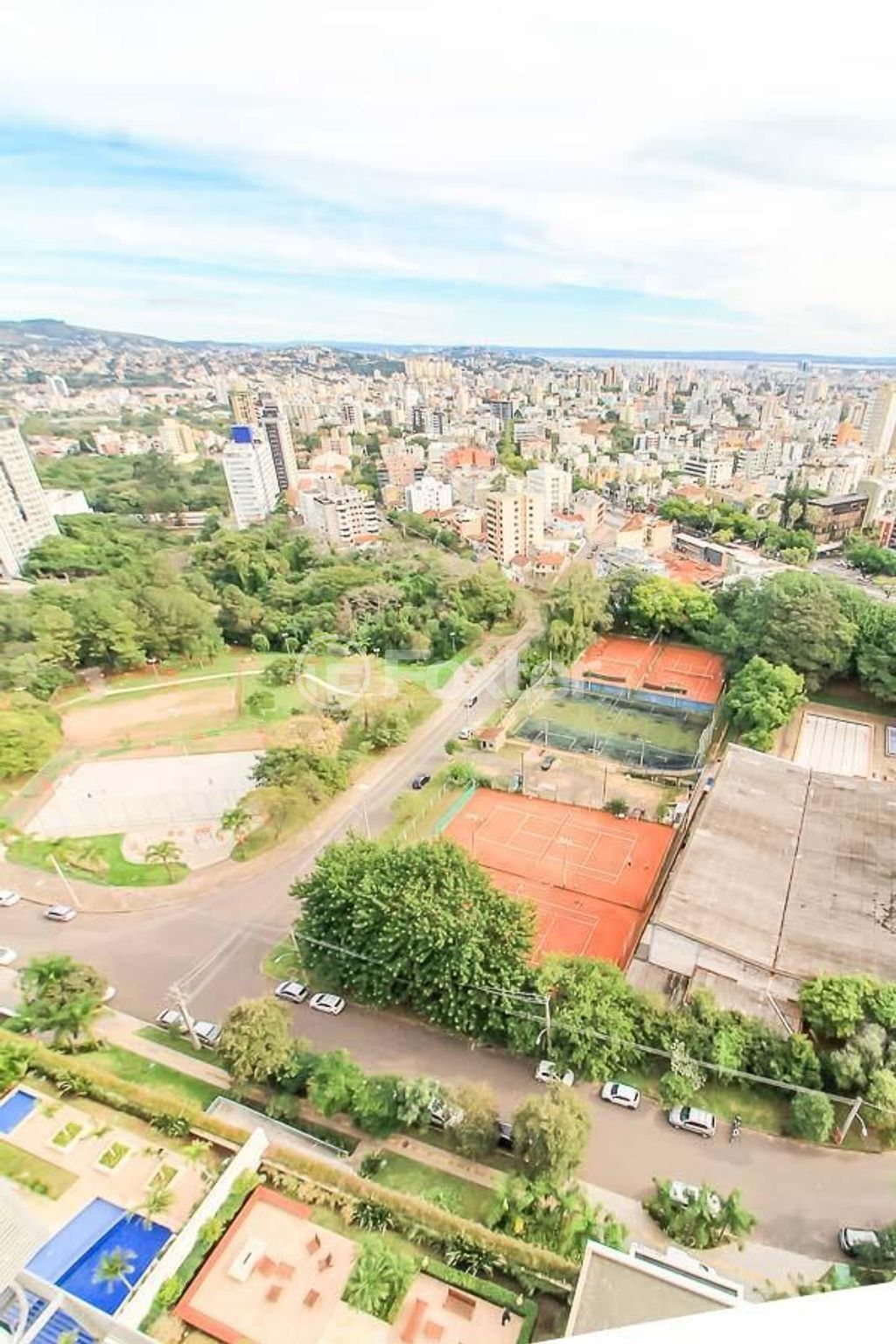Apartamento para comprar em Curvelo, 130 - foto 17