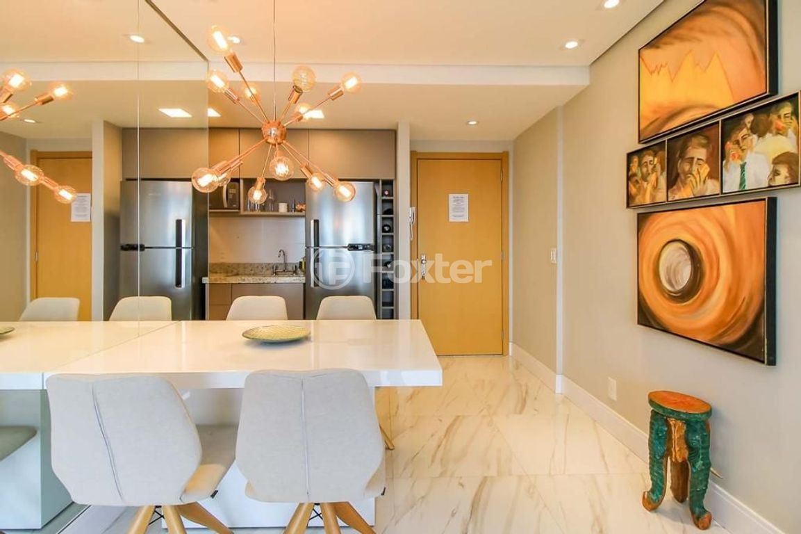 Apartamento para comprar em Curvelo, 130 - foto 19