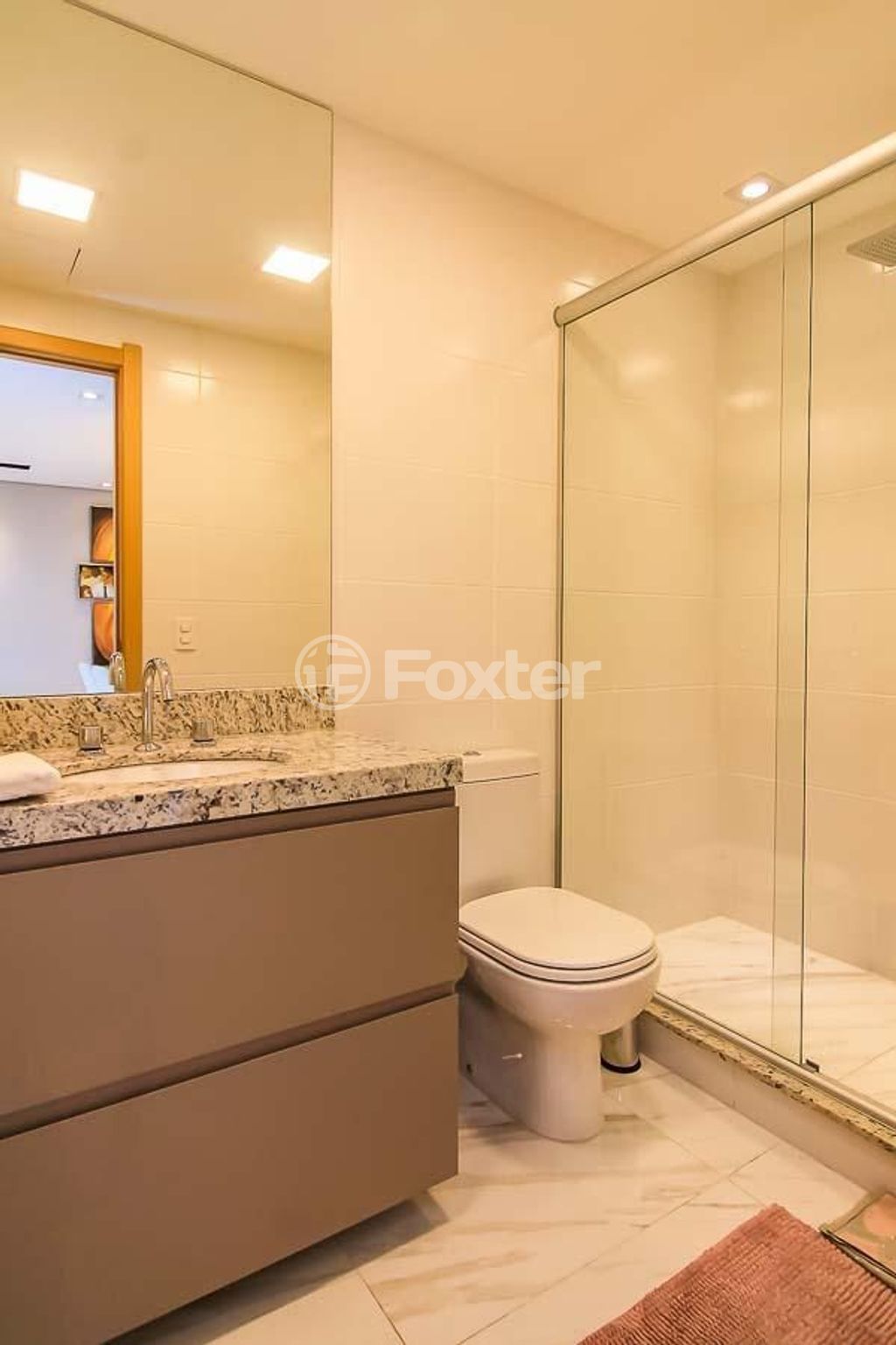Apartamento para comprar em Curvelo, 130 - foto 14