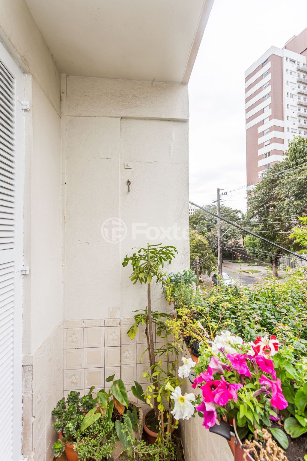Foto do Anuncio