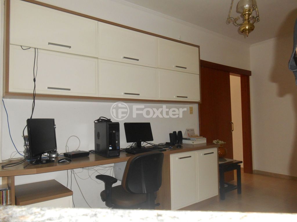 casa sobrado para comprar em Clarinda Antunes da Silva Bueno, 100 - foto 7