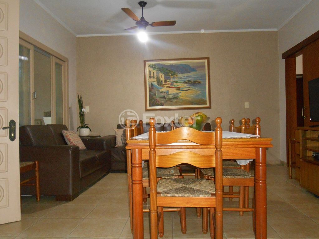 casa sobrado para comprar em Clarinda Antunes da Silva Bueno, 100 - foto 10
