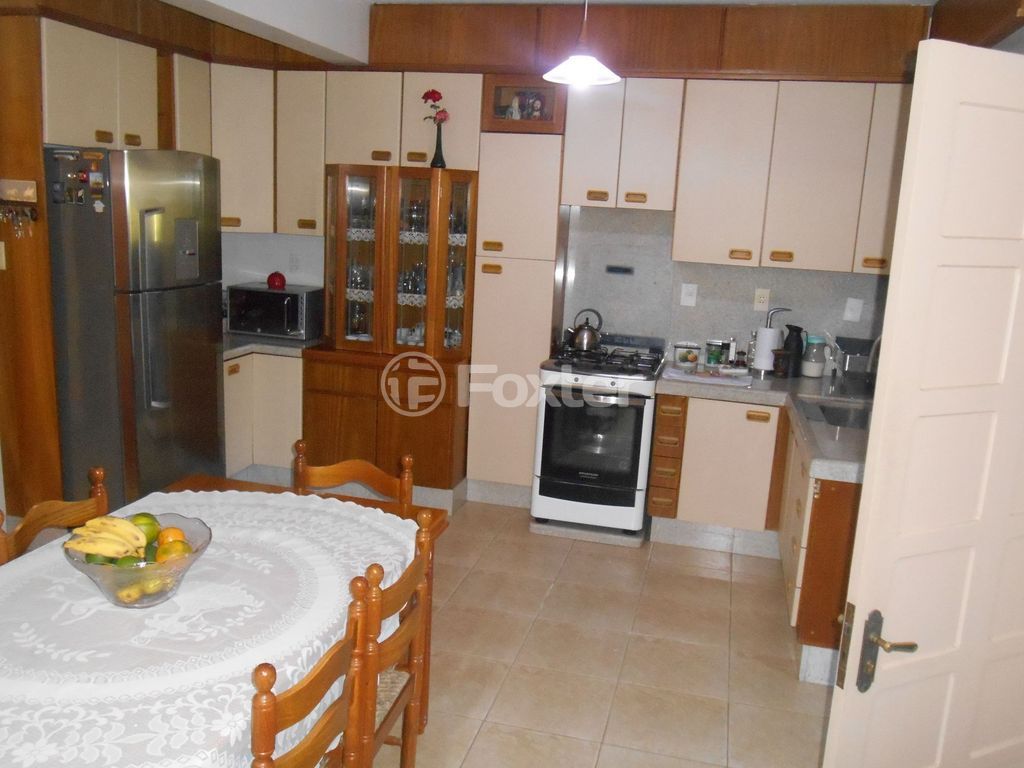 casa sobrado para comprar em Clarinda Antunes da Silva Bueno, 100 - foto 12