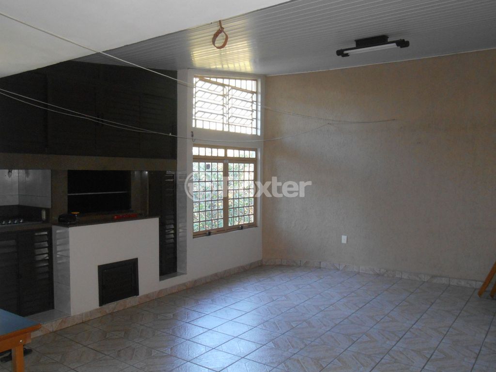 casa sobrado para comprar em Clarinda Antunes da Silva Bueno, 100 - foto 9