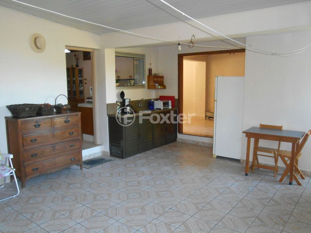 casa sobrado para comprar em Clarinda Antunes da Silva Bueno, 100 - foto 15