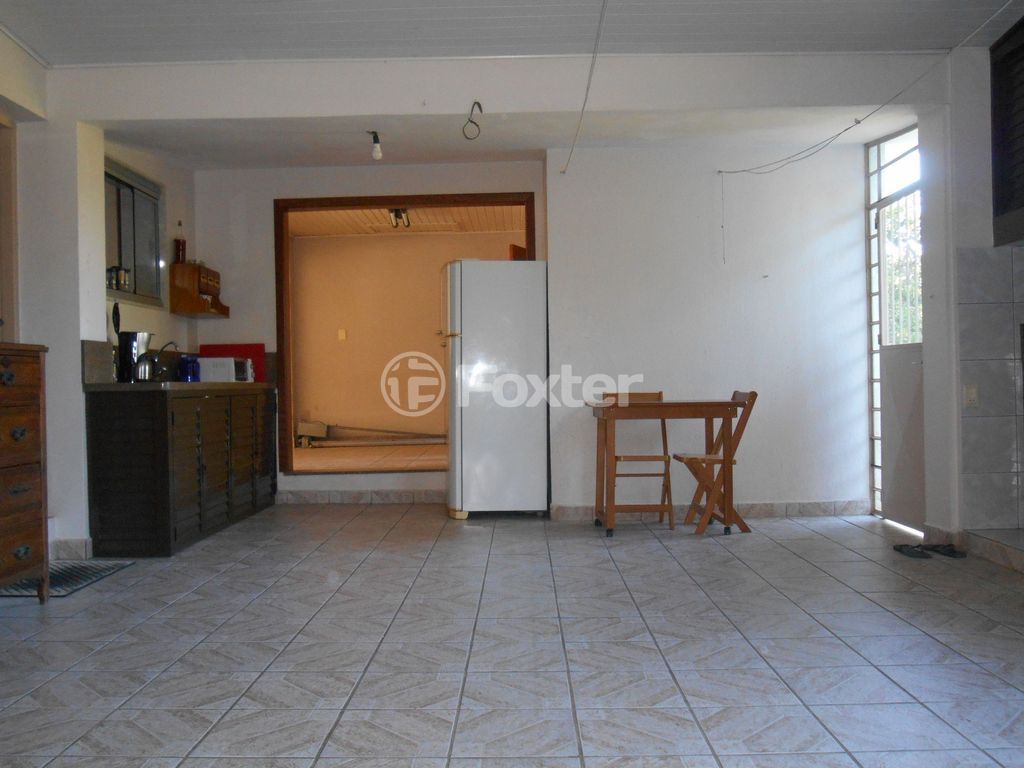 casa sobrado para comprar em Clarinda Antunes da Silva Bueno, 100 - foto 14