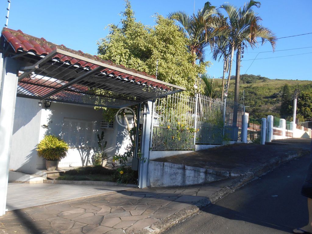 casa sobrado para comprar em Clarinda Antunes da Silva Bueno, 100 - foto 22